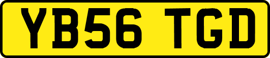 YB56TGD