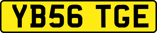 YB56TGE