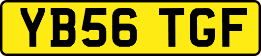 YB56TGF