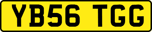 YB56TGG
