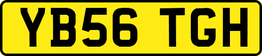YB56TGH