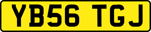 YB56TGJ