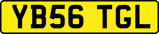 YB56TGL