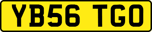 YB56TGO