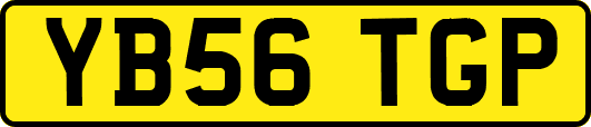 YB56TGP