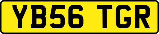 YB56TGR