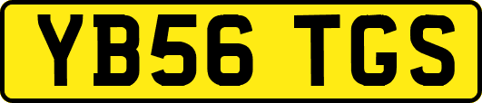 YB56TGS