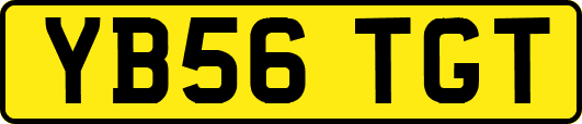 YB56TGT