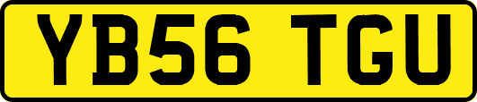 YB56TGU