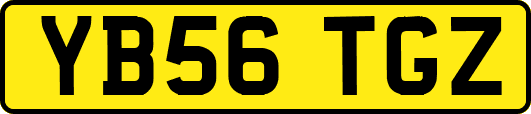 YB56TGZ
