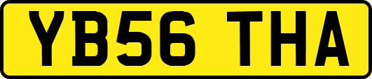 YB56THA