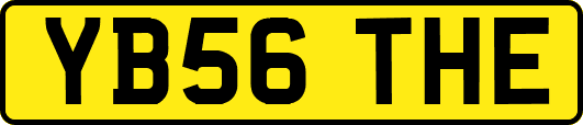YB56THE