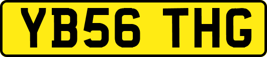 YB56THG