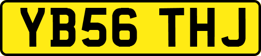 YB56THJ