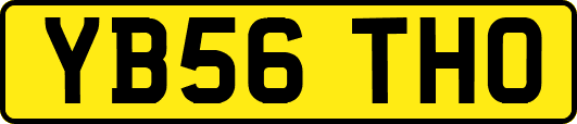YB56THO