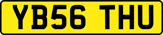 YB56THU