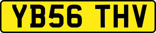 YB56THV