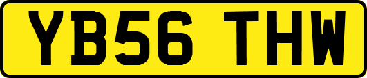 YB56THW