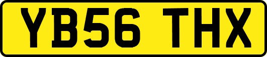 YB56THX