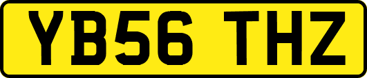 YB56THZ