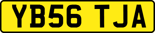 YB56TJA