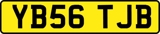 YB56TJB