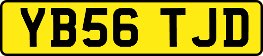 YB56TJD