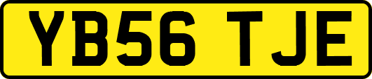 YB56TJE