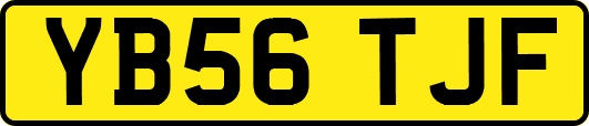 YB56TJF