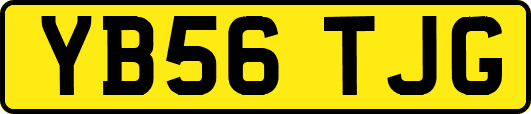 YB56TJG