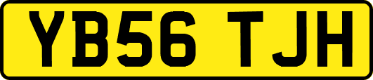 YB56TJH