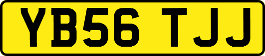 YB56TJJ