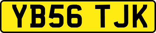YB56TJK