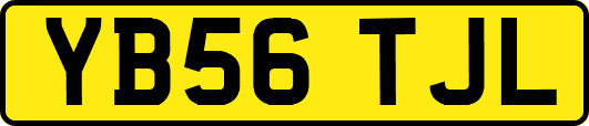 YB56TJL
