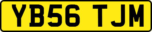 YB56TJM