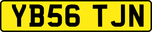 YB56TJN