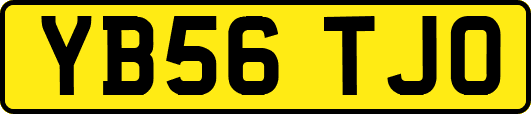 YB56TJO