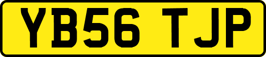 YB56TJP
