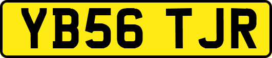 YB56TJR