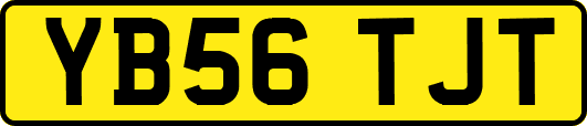 YB56TJT