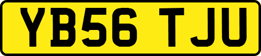 YB56TJU