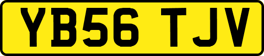 YB56TJV