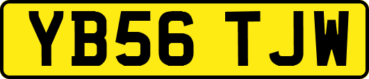YB56TJW