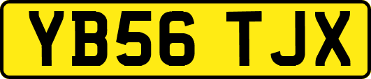 YB56TJX
