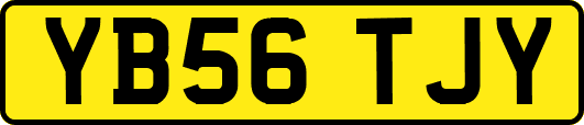 YB56TJY
