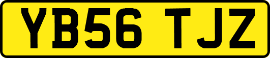 YB56TJZ