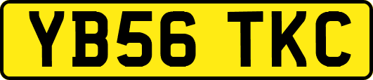YB56TKC