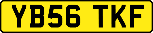 YB56TKF