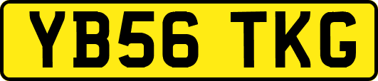 YB56TKG