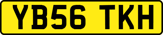 YB56TKH
